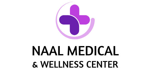Naal Medical and Wellness Center LLC